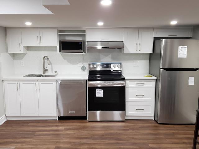 Att/Row/Townhouse Property