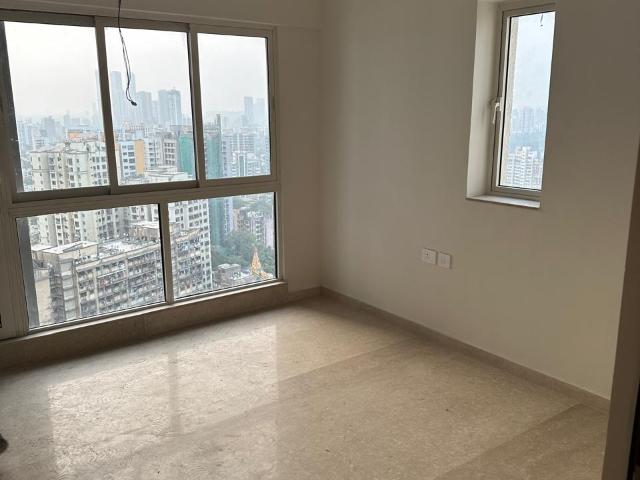 Atul Blue Horizon II 2 Bedroom 700 Sq. Ft. Apartment in Malad West Mumbai Listing ID: #9911