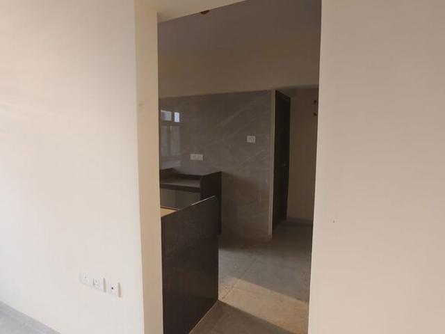 Atul Horizon 1.5 Bedroom 540 Sq. Ft. Apartment in Bhandup West Mumbai Listing ID: #10356