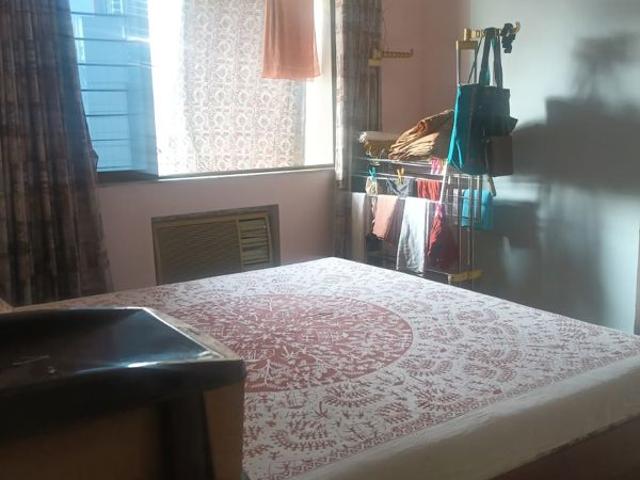 Atul Horizon 1.5 Bedroom 675 Sq. Ft. Apartment in Bhandup West Mumbai Listing ID: #10399