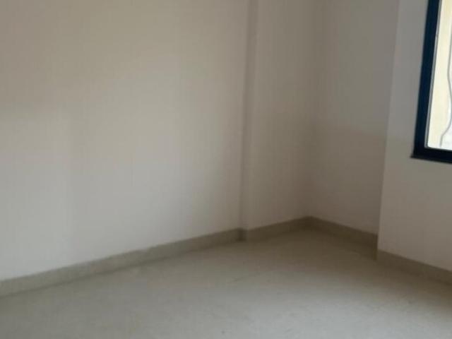 Atul Western Hills Phase 2 2.5 Bedroom 900 Sq. Ft. Apartment in Baner Pune Listing ID: #10060