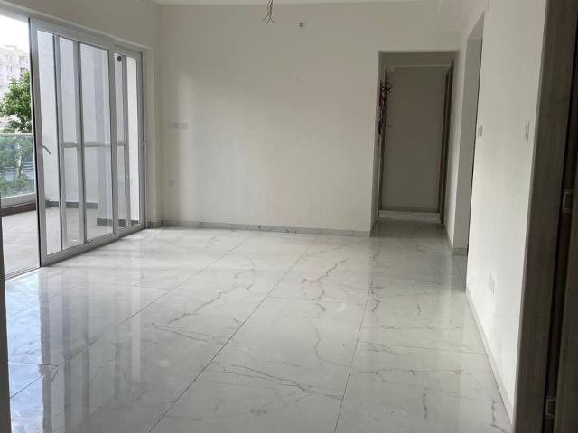 Atul Westernhills 3 Bedroom 1393 Sq. Ft. Apartment in Baner Pune Listing ID: #9897