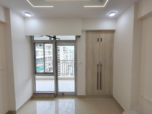 Atulya Apartment Sector 18 Dwarka 3 Bedroom 1400 Sq. Ft. Apartment in Dwarka Delhi Listing ID: #10111