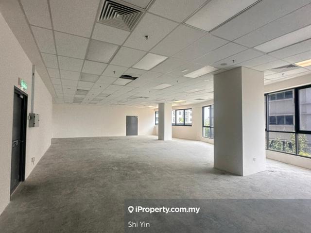 Atwater: Service Residences, Seksyen 13, Petaling Jaya