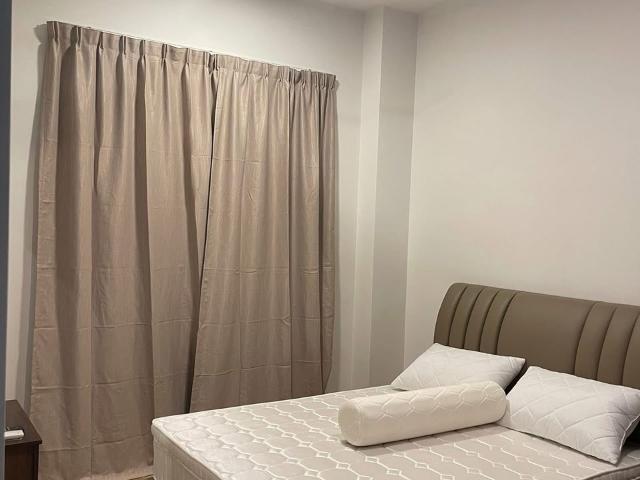 atwater, serviced residence