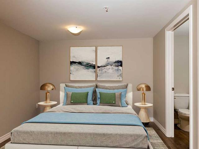 Atwood Suites 2 Bedroom Apartment for Rent at 5 Schroder Cres, Guelph, ON N1E 0N2 Grange Hill East