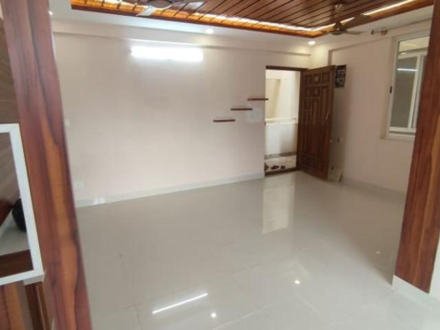 ATZ Estrella 2 Bedroom 1100 Sq. Ft. Apartment in Varthur Bangalore Listing ID: #10414