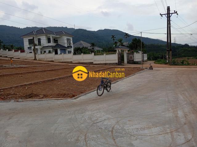 Đâu tư đât nên f0 gia re tai hơp thanh, hoa binh gia 6xx nên