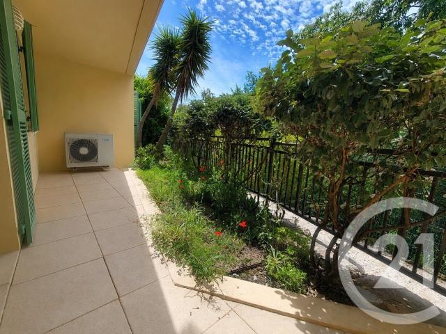 Au cœur du charmant village de Grimaud, dans un environnemen. 73m² Grimaud