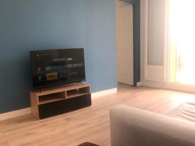 AU CALME, 1 chambre entièrement équipée MEUBLé