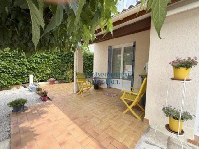 Au calme Belle Maison Familiale 4/5 Chambres