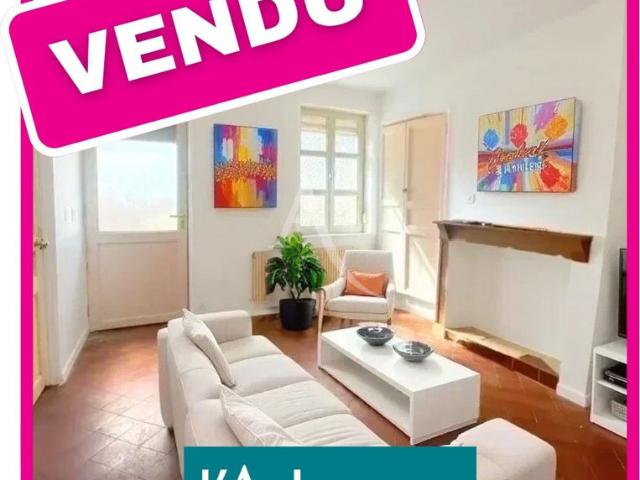 Au centre de Gournay en Bray