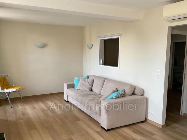 Achat appartements studio et 2 piéces 1 chambres Cogoli