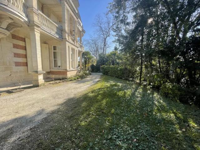AU COEUR DE LA VILLE D'HIVER 3 PIECES DE 45 M2 EXCLUSIVITE 3