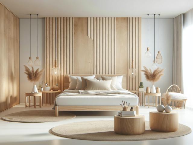 Au coeur de la Côté Pavée résidence initmiste du studio au 4 pièces 3 pièces, 64 m²