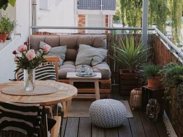 Au coeur des commodités ! dernière opportunité ! 4 pièces de 86m²!