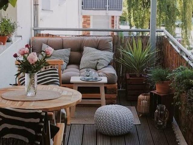 Au coeur des commodités ! dernière opportunité ! 3 pièces de 64m²! 3 pièces, 65 m²