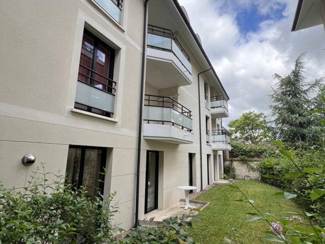 Au coeur d'Olivet INVESTISSEMENT IDÉAL APPARTEMENT T2 AV
