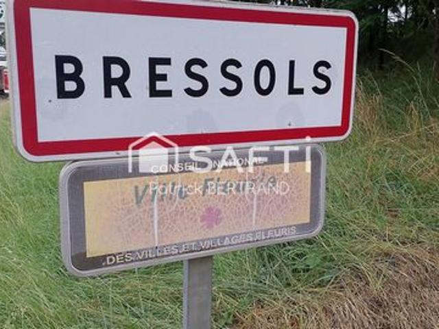 Au sein d'un secteur prisé