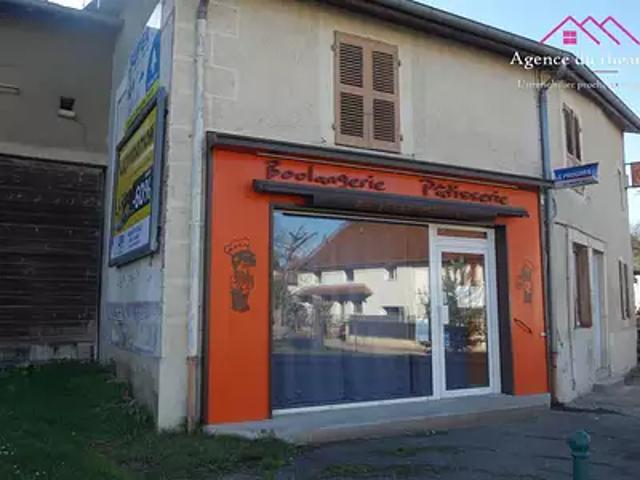 Aumont 39800 Achat / Vente divers