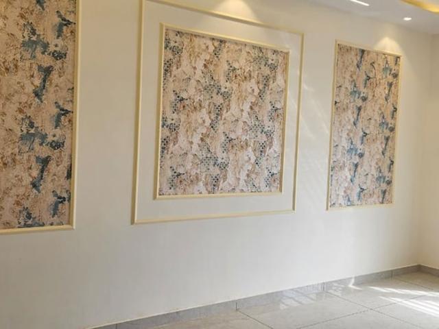 Aundh Gaon, Aundh 1 Bedroom 530 Sq. Ft. Apartment in Aundh Gaon Pune Listing ID: #10261