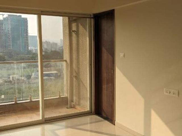 Aundh Gaon, Aundh 2 Bedroom 1000 Sq. Ft. Apartment in Aundh Gaon Pune Listing ID: #10229