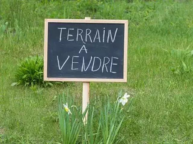 Auneau Bleury Saint Symphorien 28700 Achat / Vente terrain