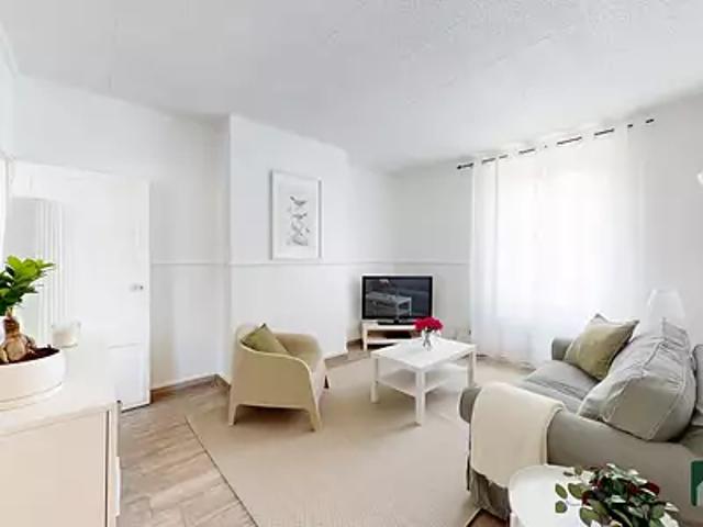 Auneau Bleury Saint Symphorien 28700 Location appartement 2 pièces t2