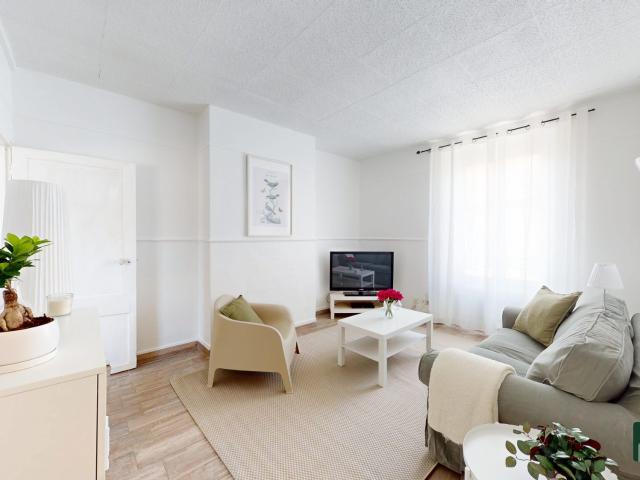 Auneau Location Appartement 28