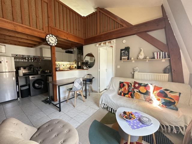 Auneau Location Appartement 28