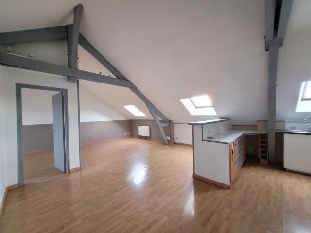 Auneau Location Appartement 28