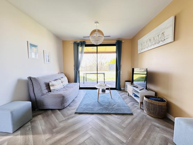 Auneau Location Appartement 28