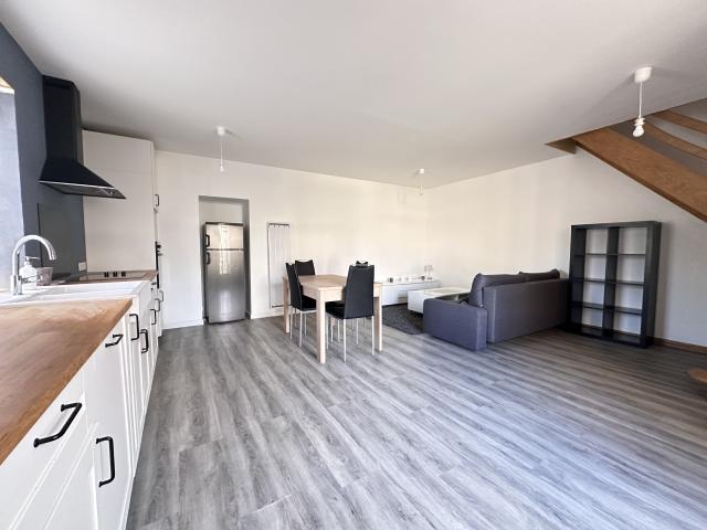 Auneau Location Maison 28