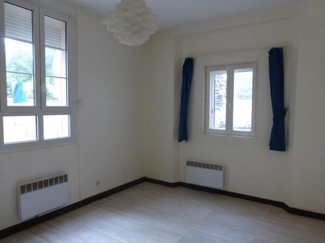 Auneau Vente Appartement 28
