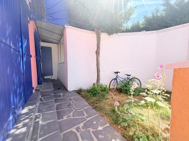 Auneau Vente Appartement 28