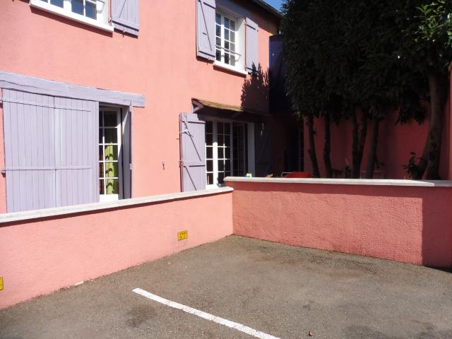Auneau Vente Appartement 28