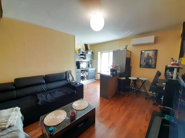Auneau Vente Appartement 28