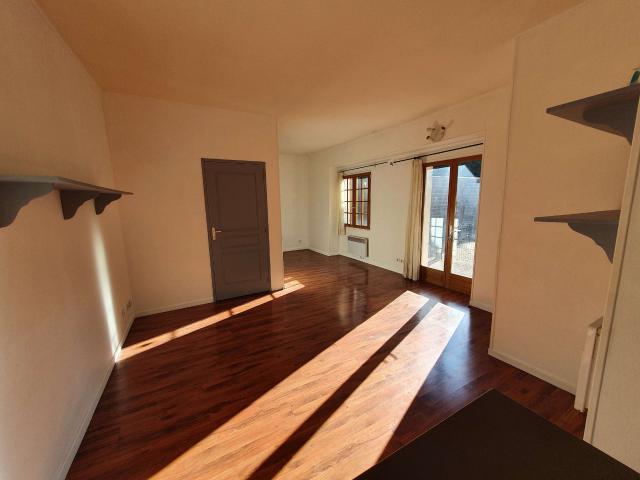 Auneau Vente Appartement 28