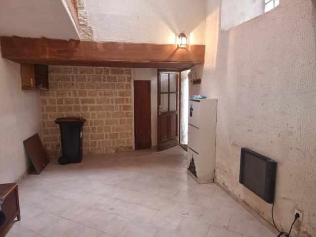 Auneau Vente Duplex/triplex 28