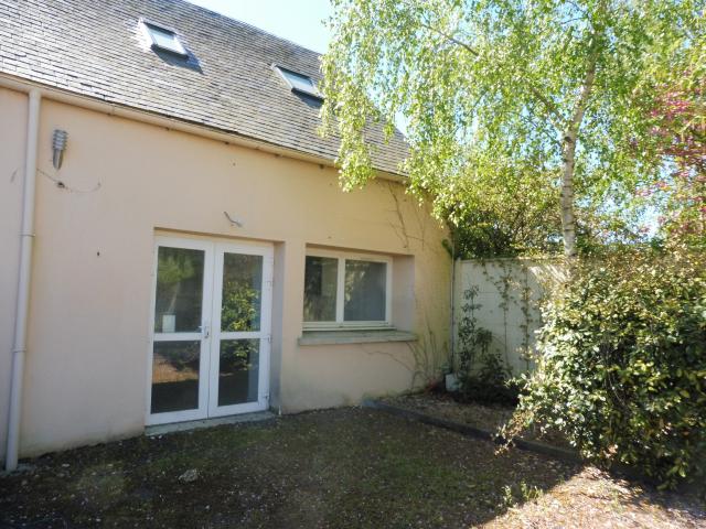 Auneau Vente Maison 28