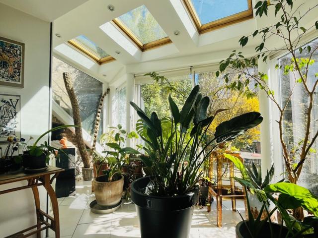 Auneau Vente Maison 28