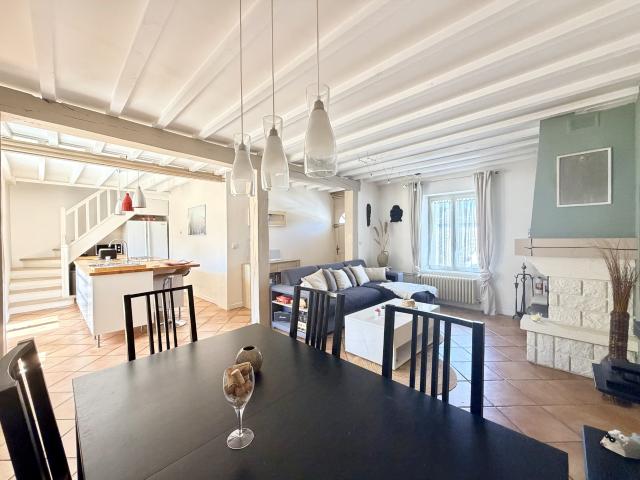 Auneau Vente Maison 28