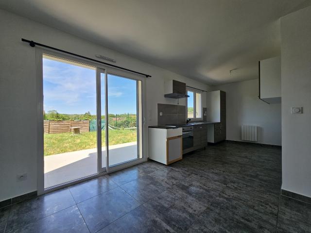 Auneau Vente Maison 28