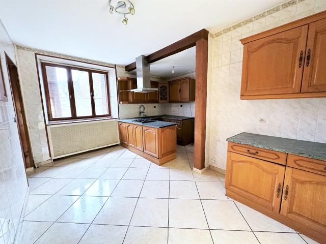 Auneau Vente Maison 28