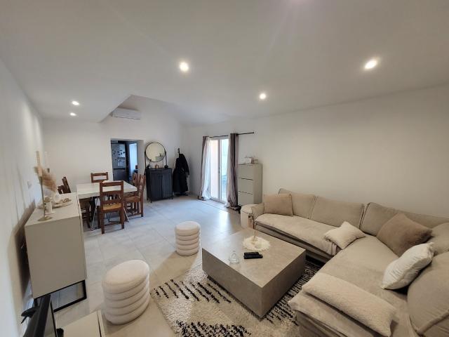 Auneau Vente Maison 28