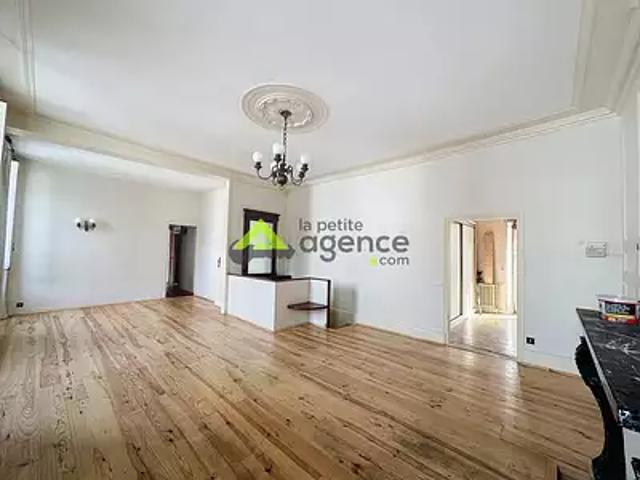 Aubusson 23200 Achat / Vente immeuble