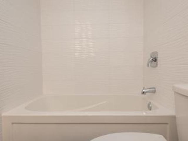 Auburn 1 Bedroom Apartment for Rent at 10322 117 St Nw, Edmonton, AB T5K 1X8 Oliver