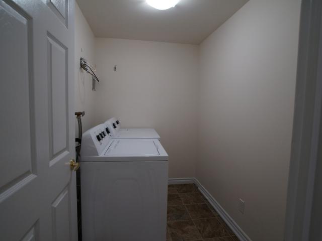 Auburn Green Suite 301 [object Promise] for Rent