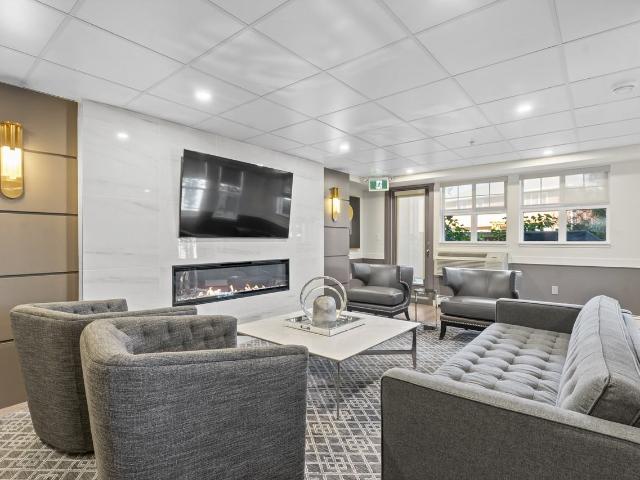 Auburn Landing 1 Bedroom Apartment for Rent at 30 Auburn Bay St Se, Calgary, AB T3M 2M5 Auburn Bay
