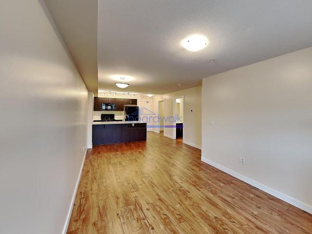 Auburn Landing 1 Bedroom Apartment for Rent at 30 Auburn Bay St Se, Calgary, AB T3M 2M5 Auburn Bay